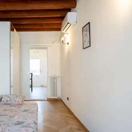 Image 3 - Corso Venezia - Room for rent