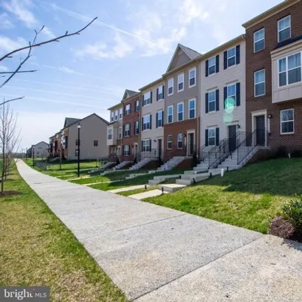 Buy this 3 bed house on Short Oak Alley in Clarksburg, MD 20871