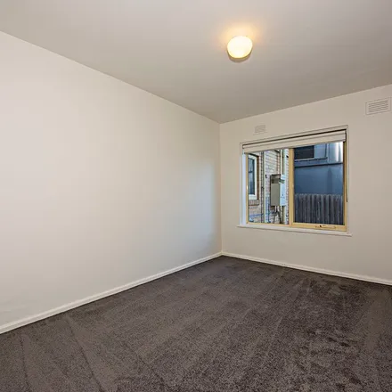 Rent this 2 bed apartment on Chusan Street in Balaclava VIC 3183, Australia