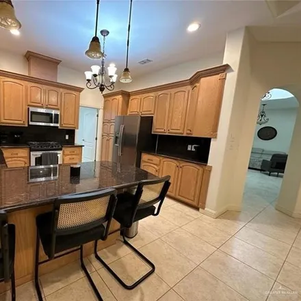 Image 9 - 4577 Ben Hogan, McAllen, TX 78503, USA - House for rent