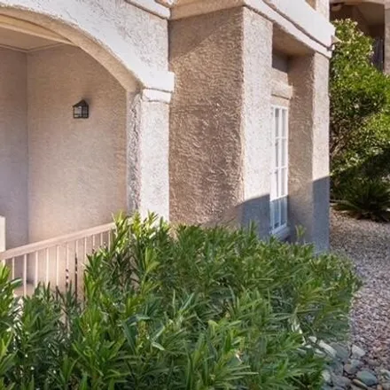 Image 3 - 1580 East Pusch Wilderness Drive, Oro Valley, AZ 85737, USA - Condo for sale