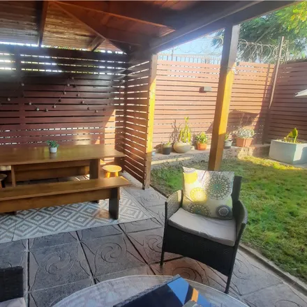 Buy this 3 bed house on Toribio Larraín in 975 0000 Peñaflor, Chile