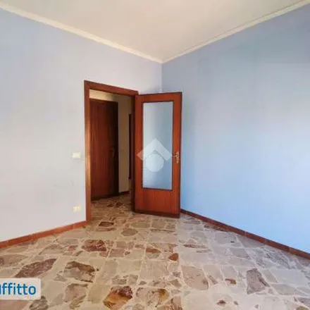 Image 9 - Via Calogero Nicastro, 90128 Palermo PA, Italy - Apartment for rent