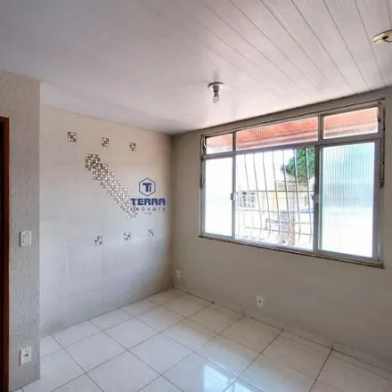 Image 1 - Rua Argeu de Almeida Soares, Galo Branco, São Gonçalo - RJ, 24421, Brazil - House for sale