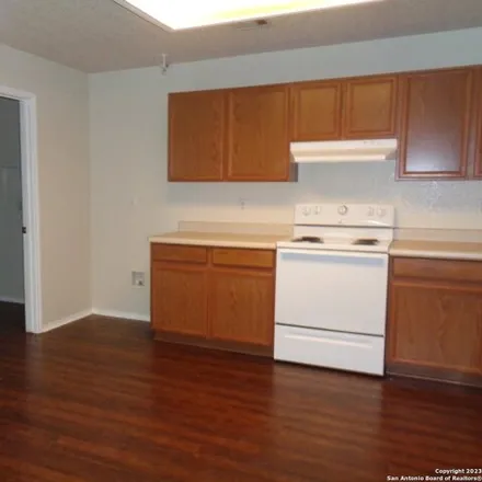 Image 4 - 11135 Baffin Oaks, Bexar County, TX 78254, USA - House for rent