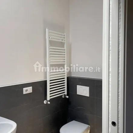 Image 3 - Studi tv, Via del Padule, 50012 Bagno a Ripoli FI, Italy - Townhouse for rent