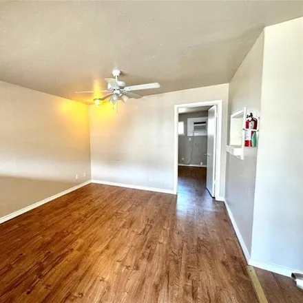 Image 2 - 4223 Woodhead Street, Houston, TX 77098, USA - Apartment for rent