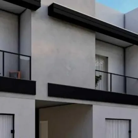 Buy this 2 bed house on Rua Ricardo Mafra in Centro, Navegantes - SC