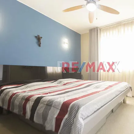 Rent this studio house on unnamed road in Chorrillos, Lima Metropolitan Area 15064