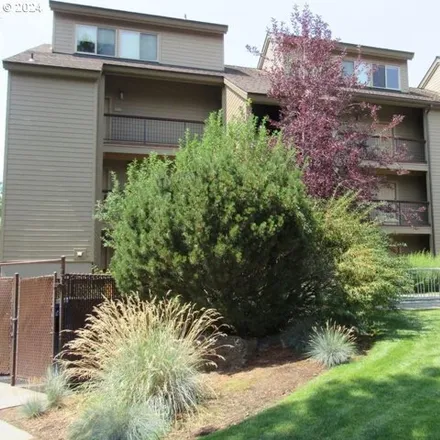 Buy this 1 bed house on 5 in Seventh Mountain Drive, Deschutes County