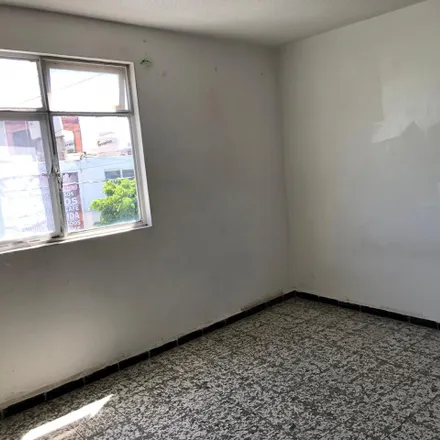 Rent this studio apartment on Acerina 201 in Guadalupe, 37380 León