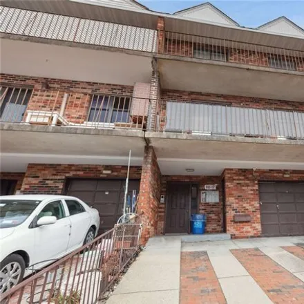 Buy this 2 bed townhouse on 63-17A Douglaston Parkway in New York, NY 11362