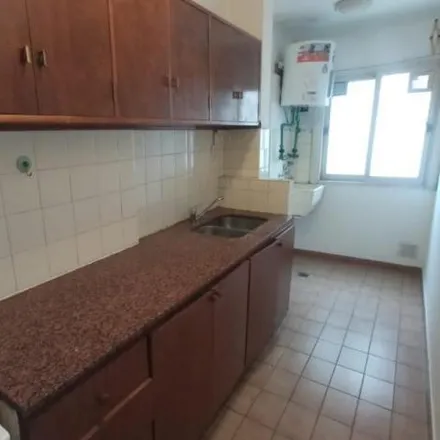 Rent this 1 bed apartment on Arenales 70 in Crucecita, 1870 Avellaneda