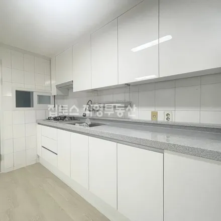 Image 5 - 서울특별시 은평구 구산동 7-50 - Apartment for rent
