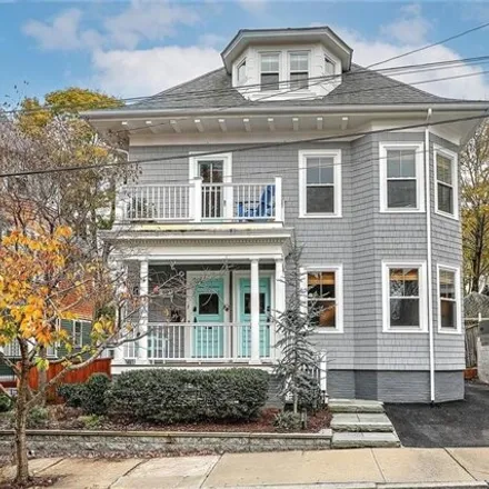 Buy this 6 bed house on 9 Elton Street in Providence, RI 02906