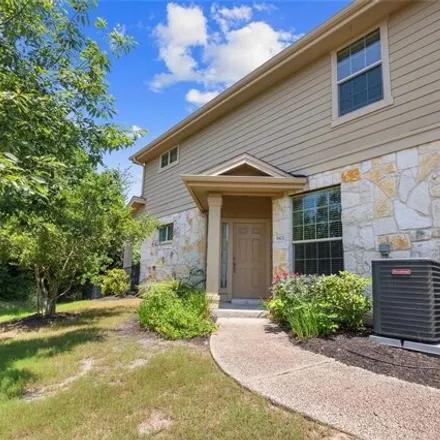 Buy this 2 bed townhouse on 3101 Davis Ln Apt 5802 in Austin, Texas