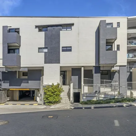 Image 5 - 15 Primrose Street, Bowen Hills QLD 4006, Australia - Apartment for rent