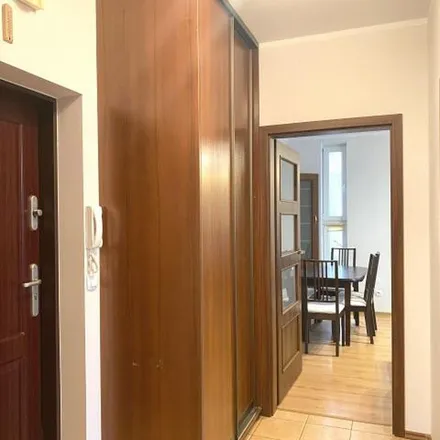 Image 5 - Lipowa 16, 62-090 Rokietnica, Poland - Apartment for rent