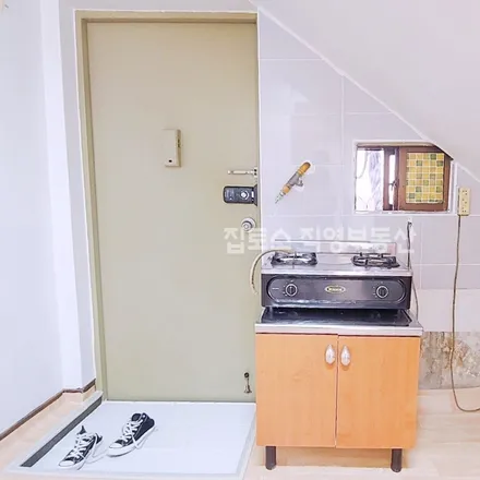 Image 7 - 서울특별시 서초구 반포동 721-16 - Apartment for rent