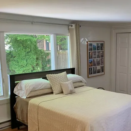 Rent this studio apartment on Rockport in MA, 01966