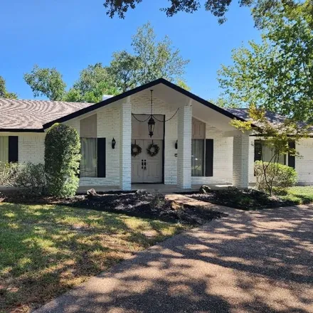 Buy this 3 bed house on 590 Goodhue Road in Caldwood, Beaumont