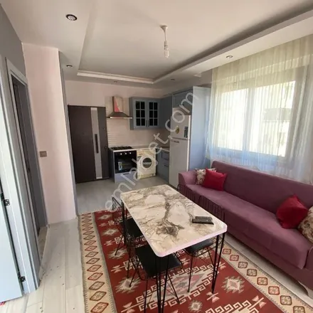Image 3 - unnamed road, 01250 Sarıçam, Turkey - Apartment for rent