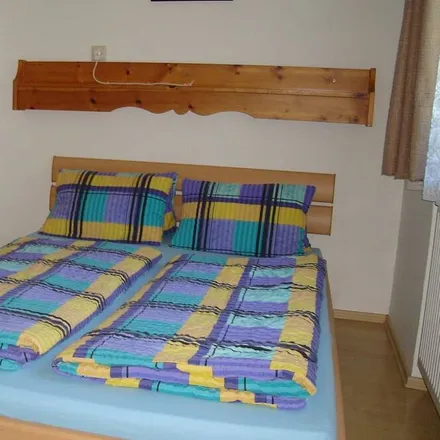 Rent this 2 bed apartment on Salzburg in Salzburg Stadt, Austria