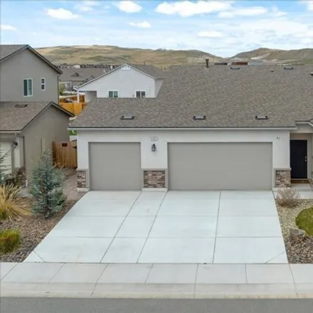 Buy this 4 bed house on unnamed road in Sparks, NV 98436