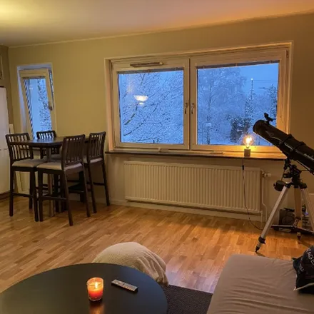 Image 2 - Källgatan, 632 26 Eskilstuna, Sweden - Apartment for rent