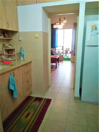Image 7 - Haifa, Bat Gallim, HAIFA DISTRICT, IL - Apartment for rent
