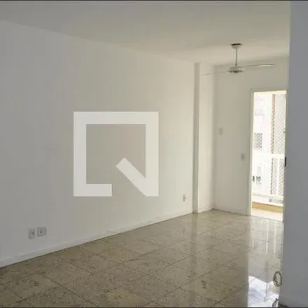 Rent this 4 bed apartment on unnamed road in Cachambi, Rio de Janeiro - RJ