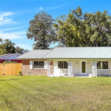 Image 3 - 722 Northeast 48th Avenue Road, Marion County, FL 34470, USA - House for sale