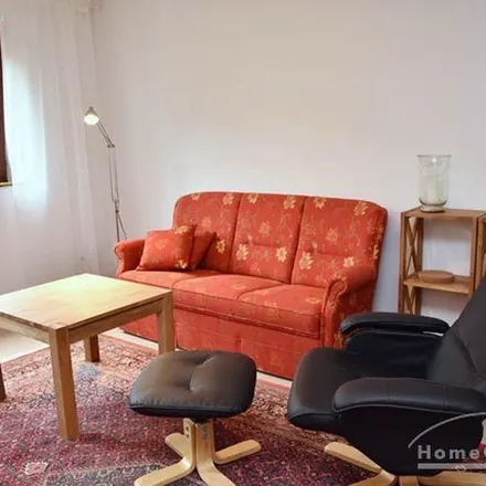 Rent this 2 bed apartment on Bothfelder Straße 21;23;25;27 in 30916 Altwarmbüchen, Germany