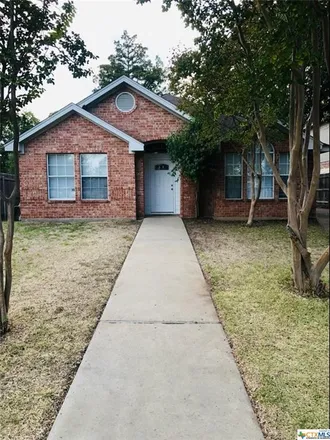 Image 1 - Eastgate Apartments, South 7th Street, Waco, TX 76706, USA - House for sale