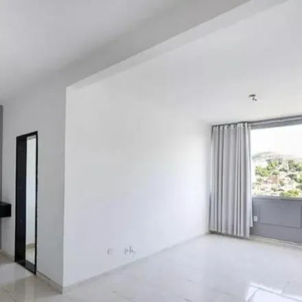 Buy this 1 bed apartment on Nossa Senhora dos Mercês in Alameda São Boaventura, São Lourenço