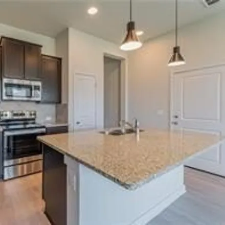 Image 5 - Ryman Road, Austin, TX 78764, USA - House for rent