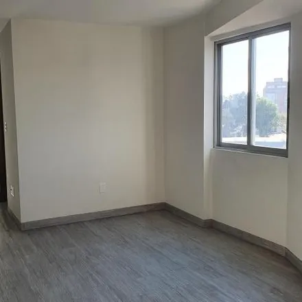 Rent this 2 bed apartment on Atramat in Calle Carreteraco 44, Coyoacán