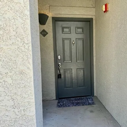 Rent this 2 bed apartment on AJ's Fine Foods in 15301 North Thompson Peak Parkway, Scottsdale