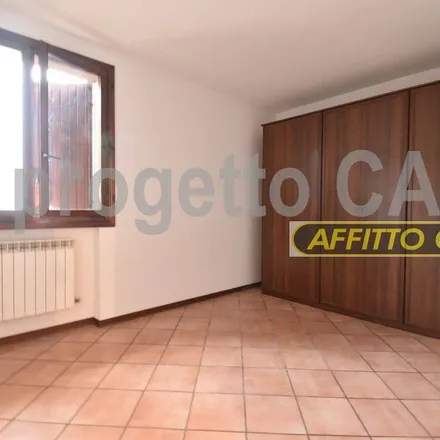 Image 5 - Corso Vittorio Veneto 84a, 41018 San Cesario sul Panaro MO, Italy - Apartment for rent