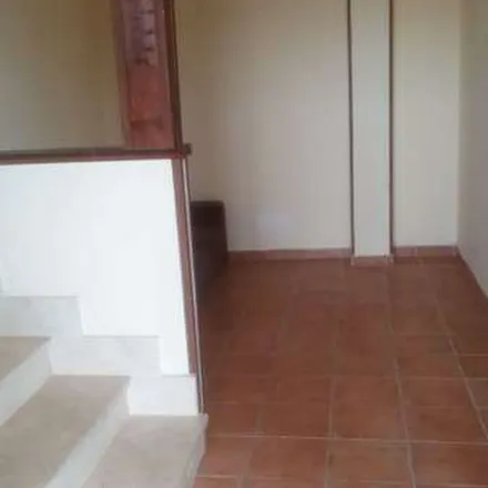 Image 3 - unnamed road, 00067 Morlupo RM, Italy - Apartment for rent