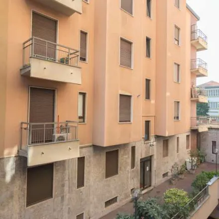 Rent this 2 bed apartment on Viale Bligny in 30, 20136 Milan MI
