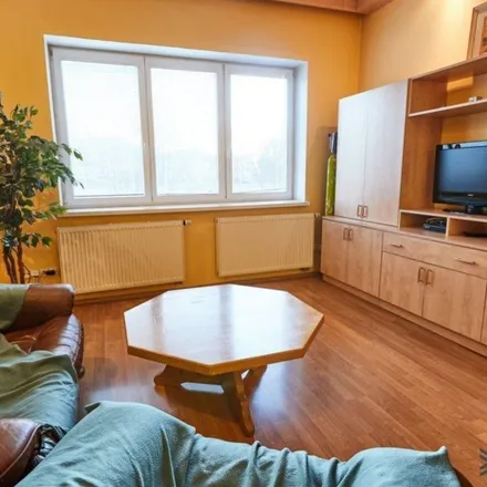 Image 6 - Dalimilova 1485/82a, 612 00 Brno, Czechia - Apartment for rent