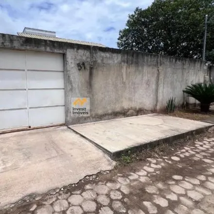 Buy this 2 bed house on Avenida Marechal Rondon in Ji-Paraná, Ji-Paraná - RO
