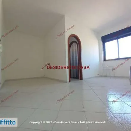 Image 6 - Via Emanuele Notarbartolo 9, 90144 Palermo PA, Italy - Apartment for rent