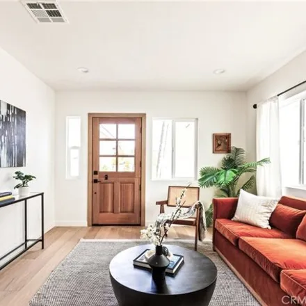 Image 5 - 12820 Short Avenue, Los Angeles, CA 90066, USA - House for sale