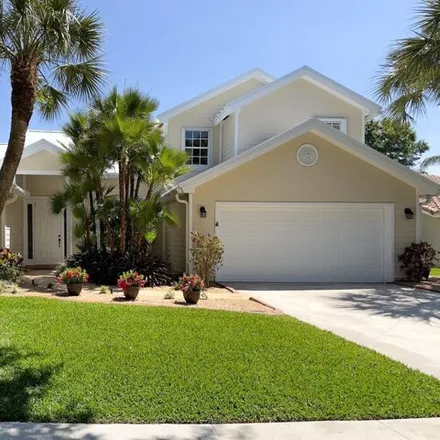 Buy this 4 bed house on 18790 Misty Lake Drive in Jupiter, FL 33458