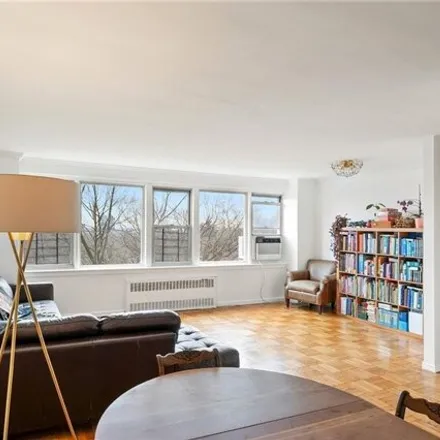 Image 3 - Briar Oaks, New York, NY 10471, USA - Apartment for sale