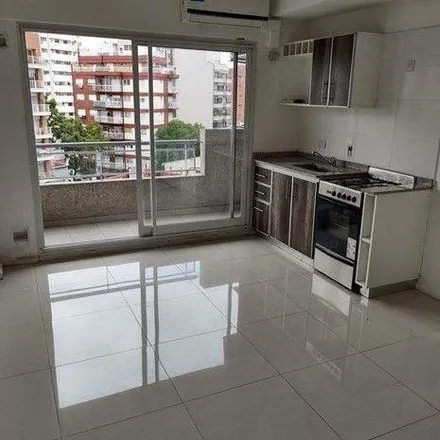 Image 2 - Avenida San Martín 4647, Agronomía, Buenos Aires, Argentina - Apartment for rent