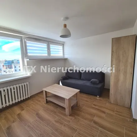 Image 9 - Silesian University of Technology, Akademicka 2a, 44-100 Gliwice, Poland - Apartment for rent