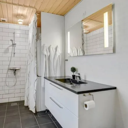 Image 2 - Thisted, North Denmark Region, Denmark - House for rent